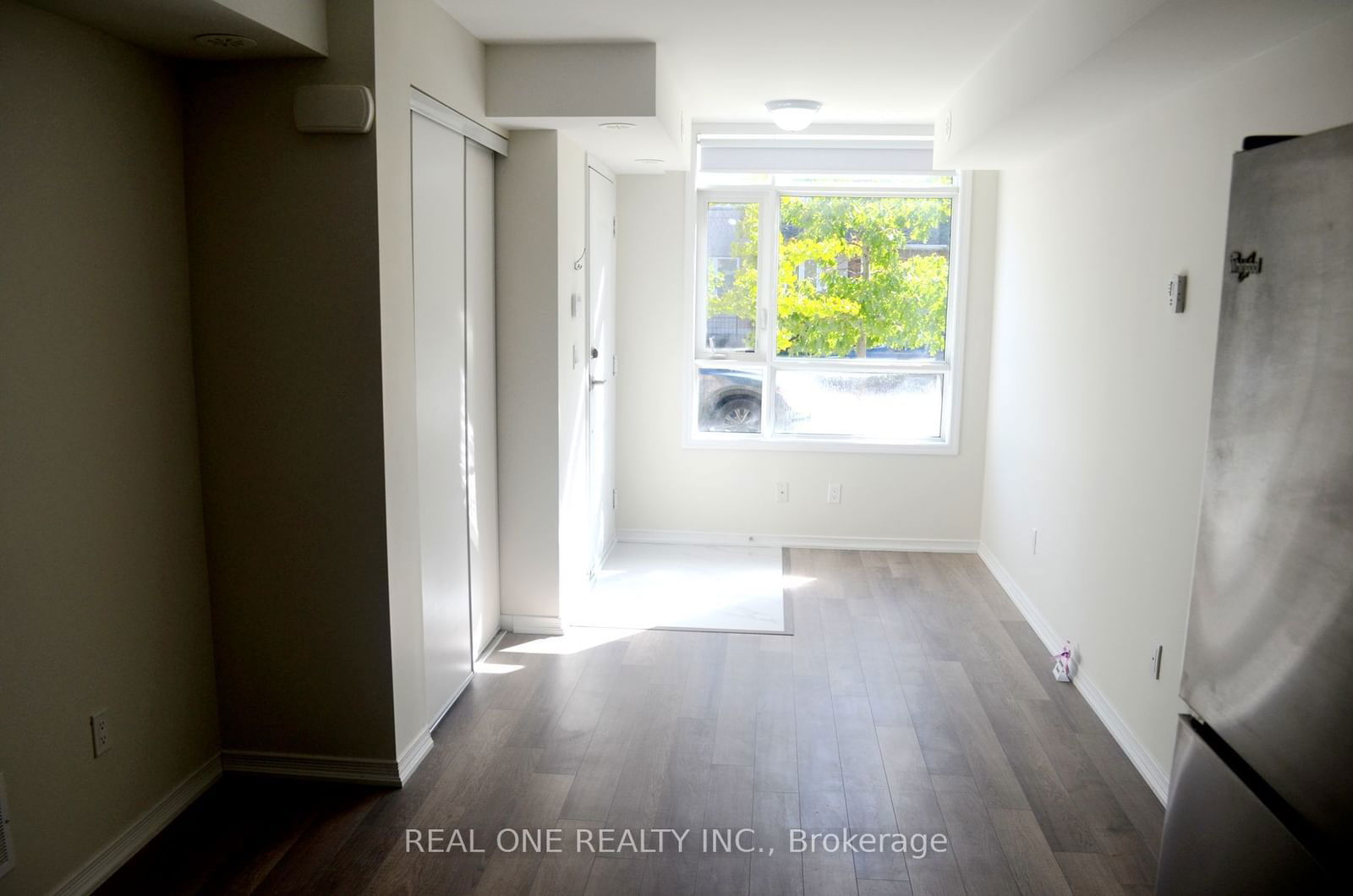 1070 Progress Ave, unit 202 for rent - image #16