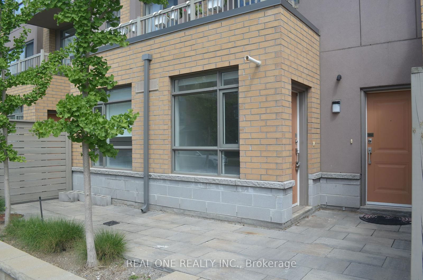 1070 Progress Ave, unit 202 for rent - image #17