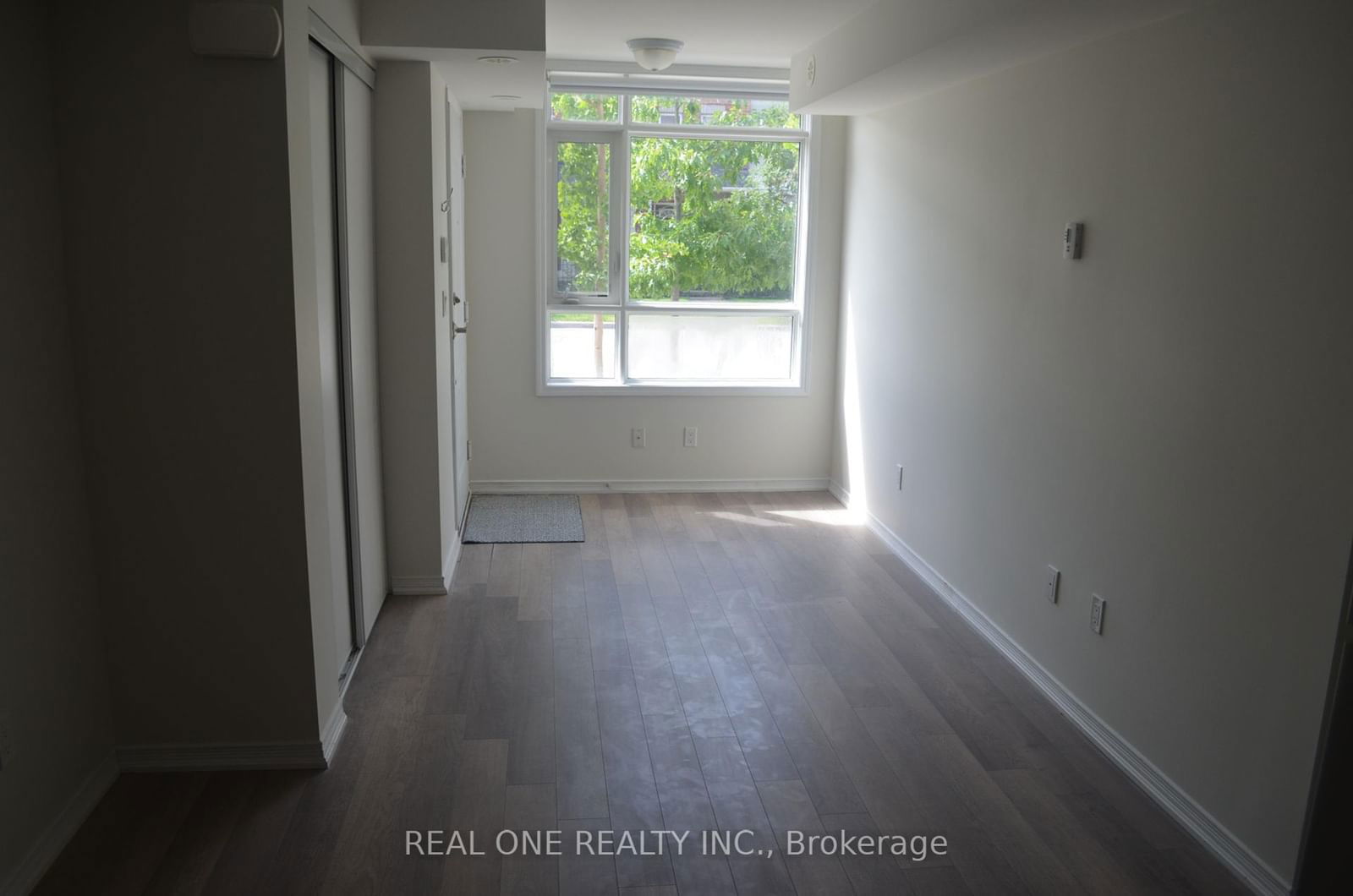 1070 Progress Ave, unit 202 for rent