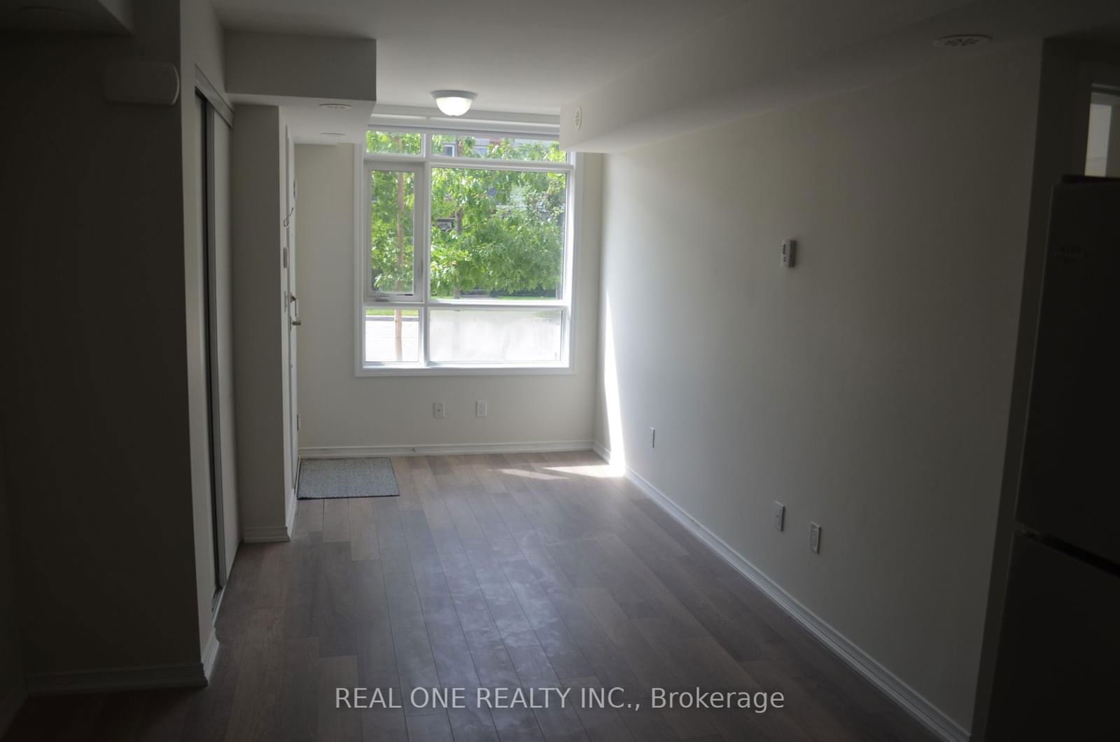 1070 Progress Ave, unit 202 for rent - image #6