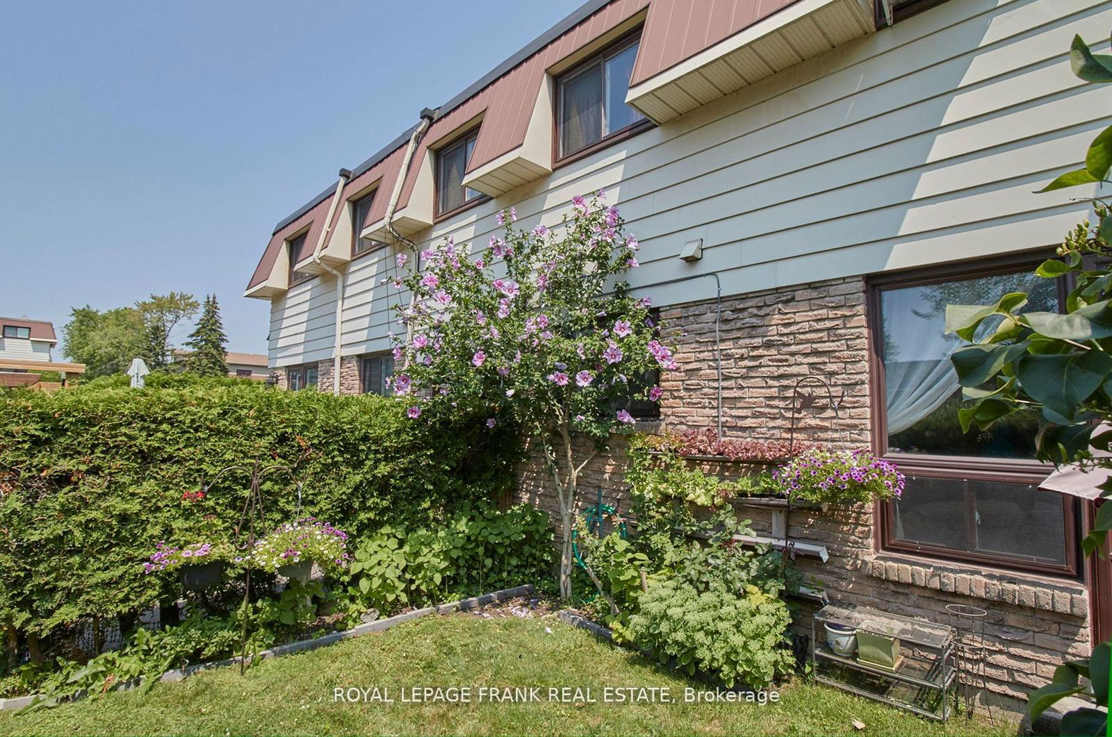 506 Normandy St, unit 57 for sale - image #11