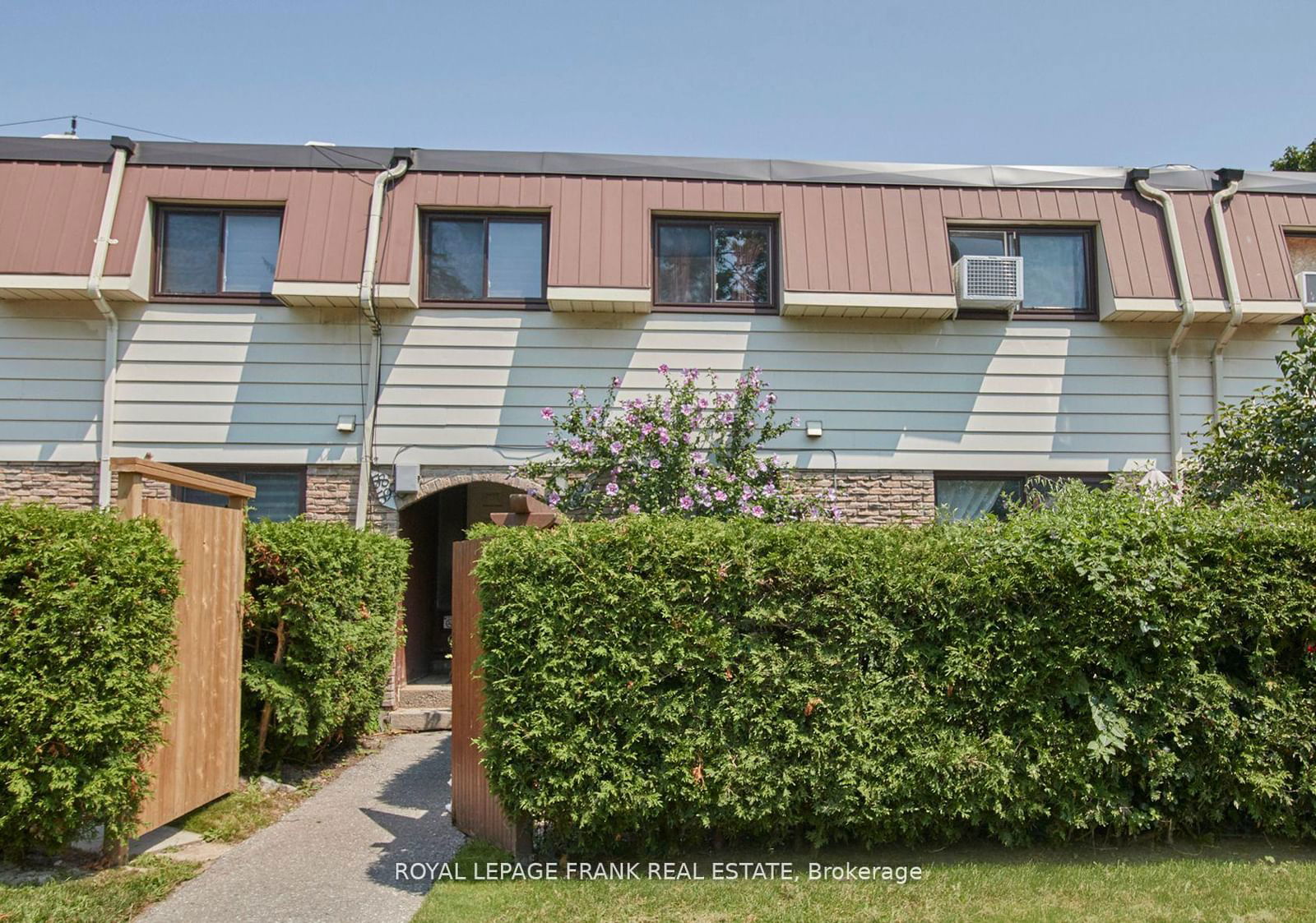 506 Normandy St, unit 57 for sale - image #2