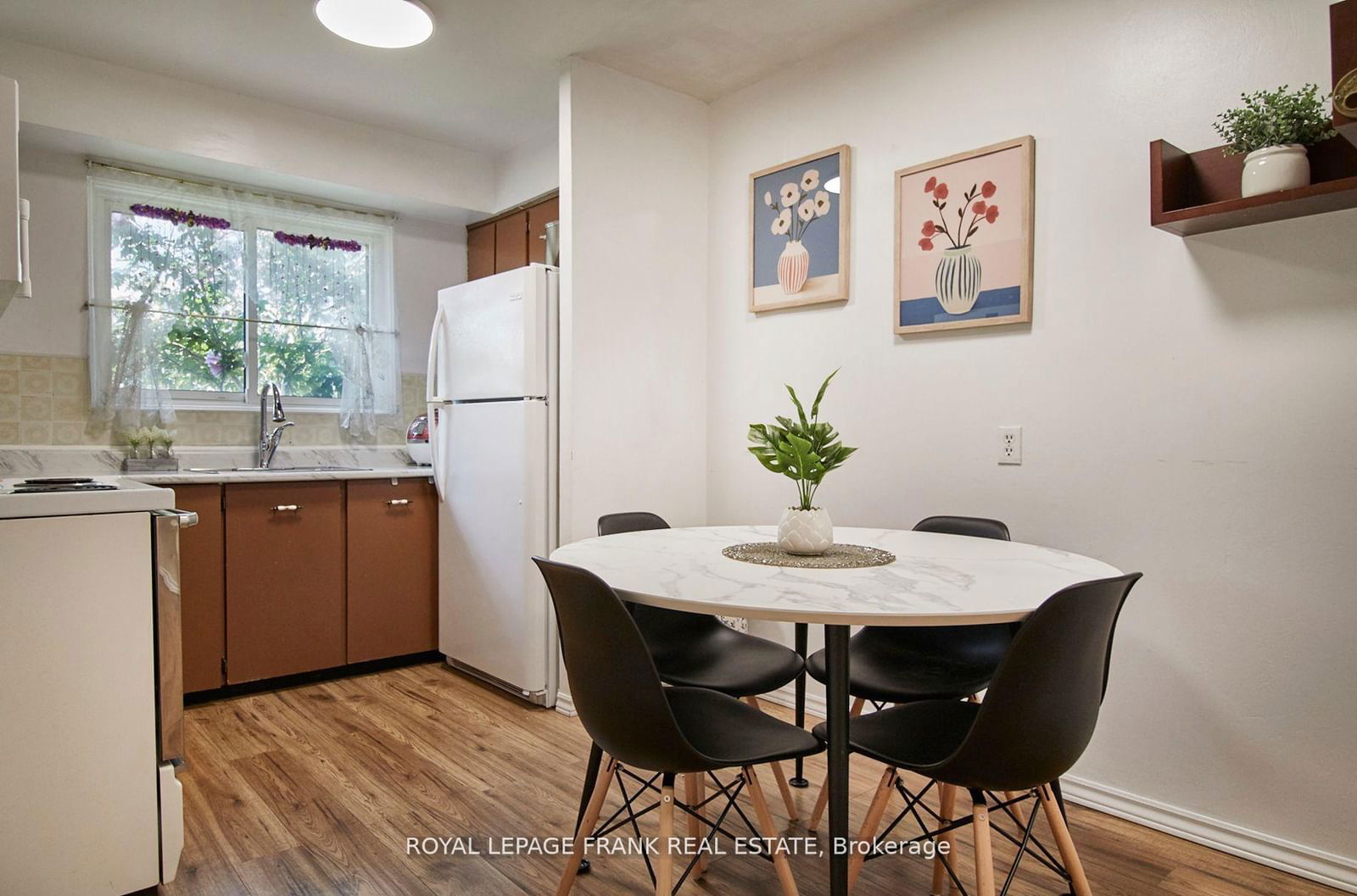 506 Normandy St, unit 57 for sale - image #4