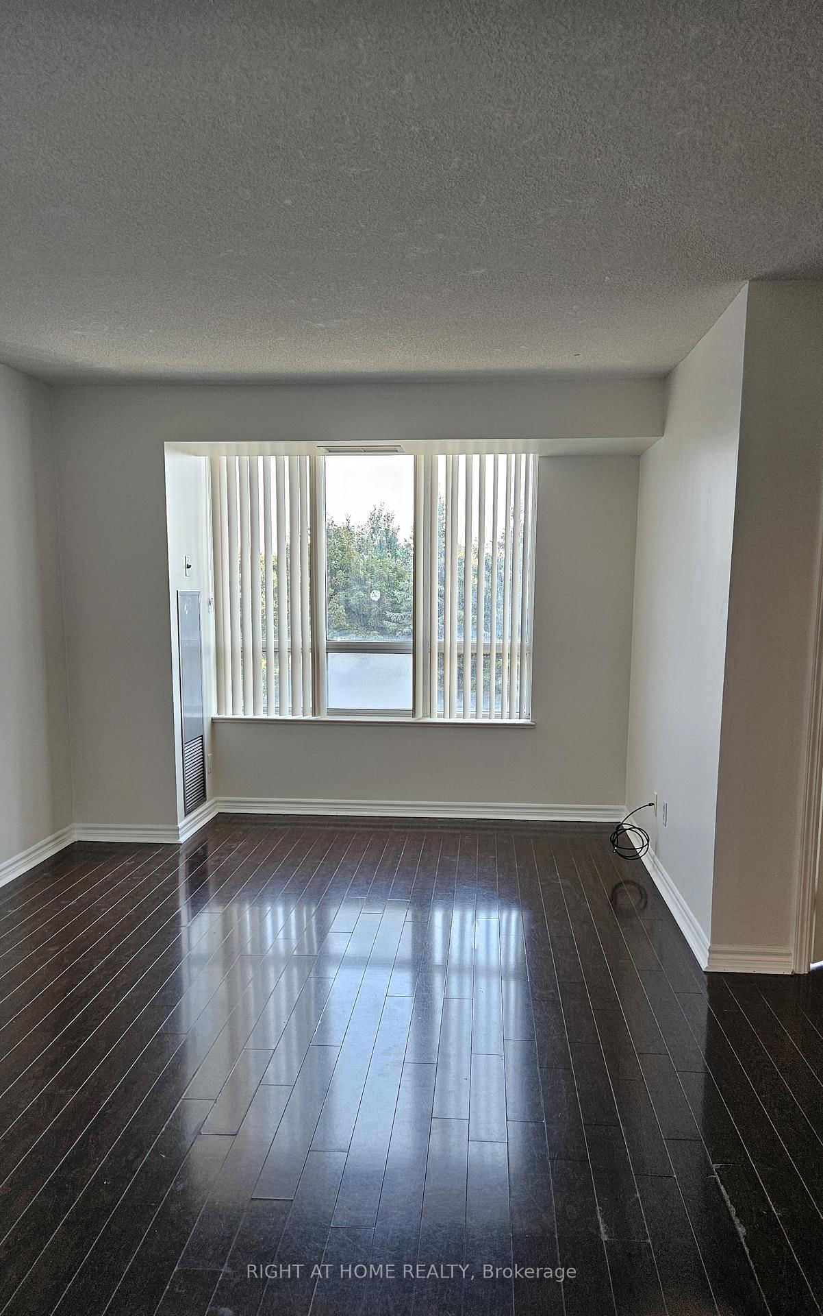 5039 Finch Ave E, unit 309 for rent - image #5