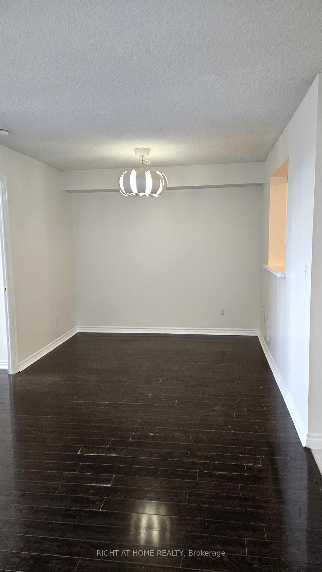 5039 Finch Ave E, unit 309 for rent - image #7