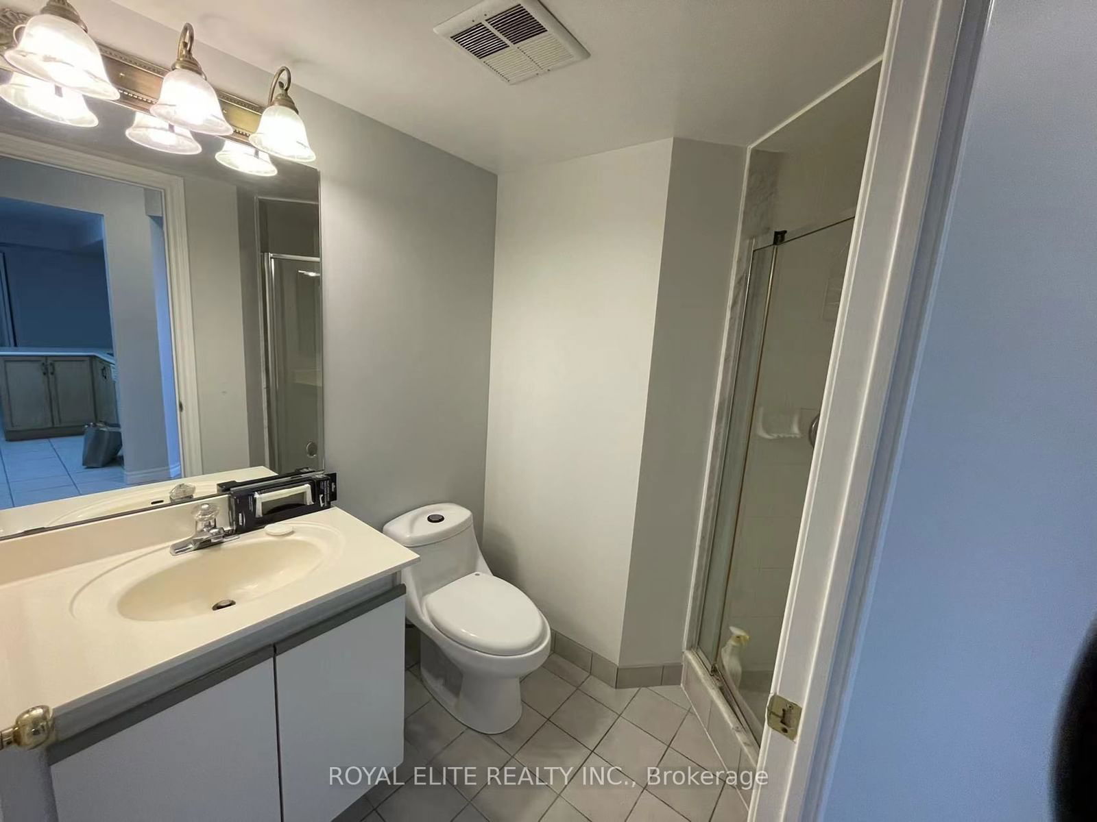 115 Omni Dr, unit 2809 for rent - image #13