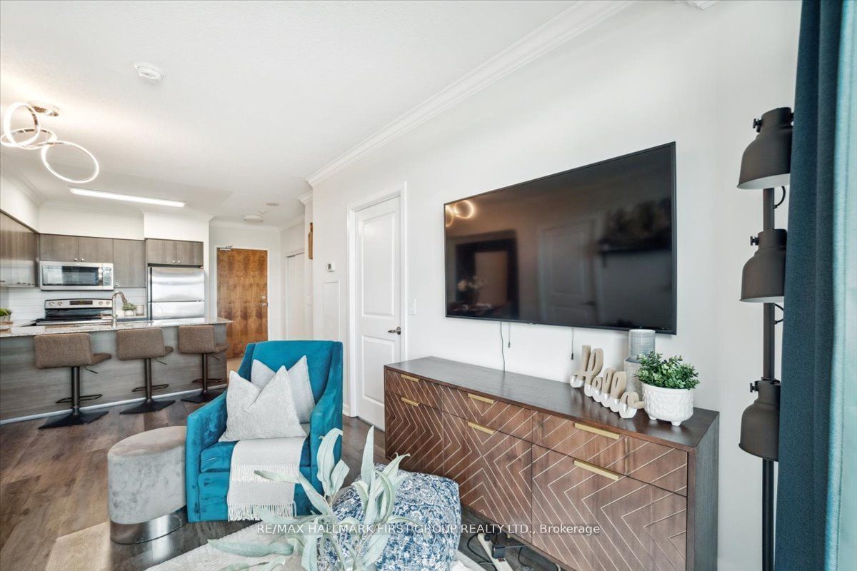 1235 Bayly St, unit 309 for sale - image #10