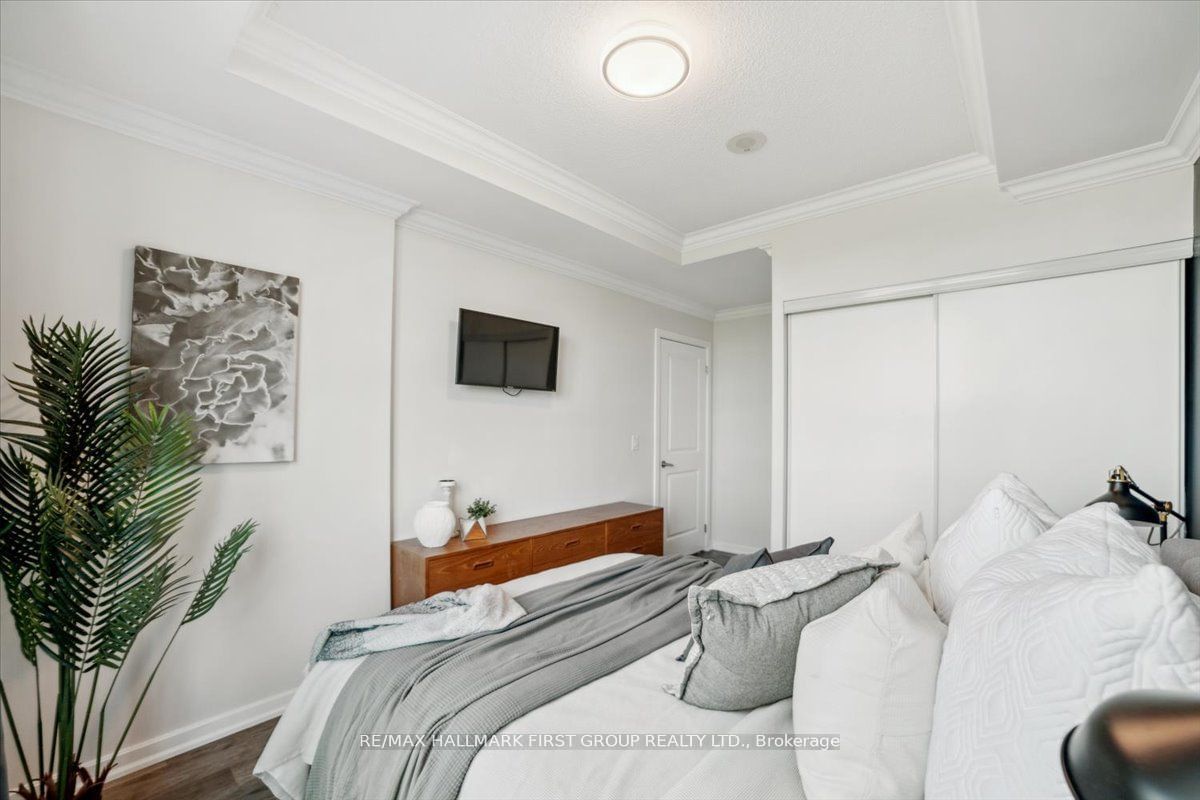 1235 Bayly St, unit 309 for sale - image #13