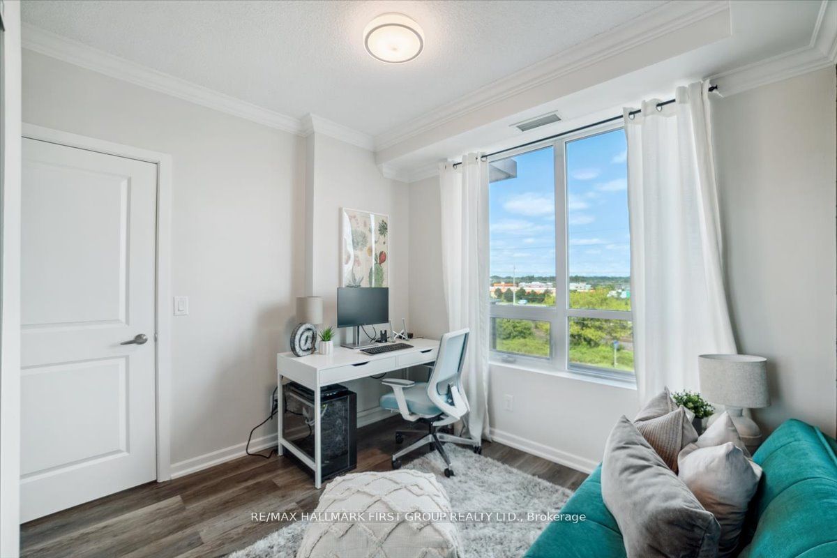 1235 Bayly St, unit 309 for sale - image #16