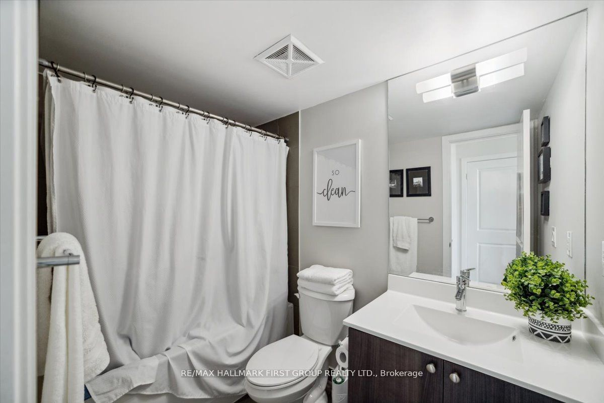 1235 Bayly St, unit 309 for sale - image #18