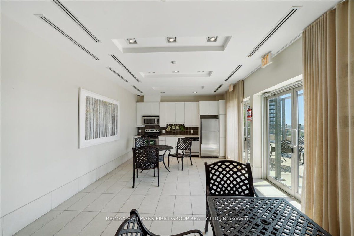 1235 Bayly St, unit 309 for sale - image #24