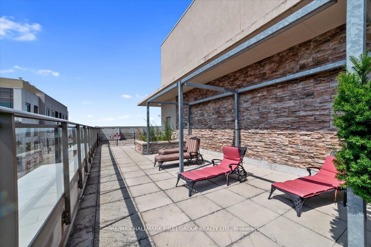 1235 Bayly St, unit 309 for sale - image #27