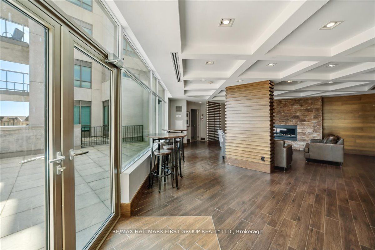 1235 Bayly St, unit 309 for sale - image #31