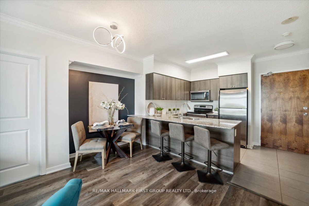 1235 Bayly St, unit 309 for sale - image #5