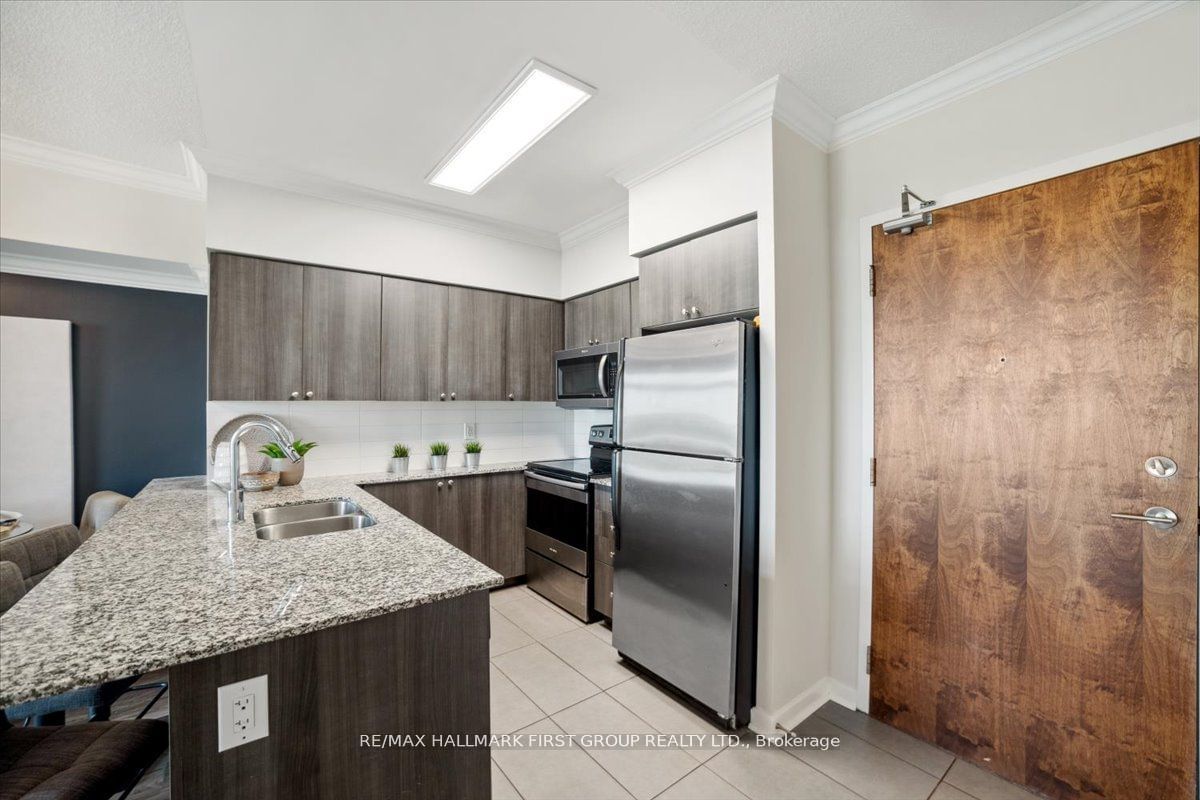 1235 Bayly St, unit 309 for sale - image #8