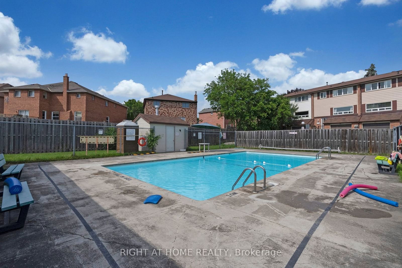 321 Blackthorn St, unit 86 for sale - image #33