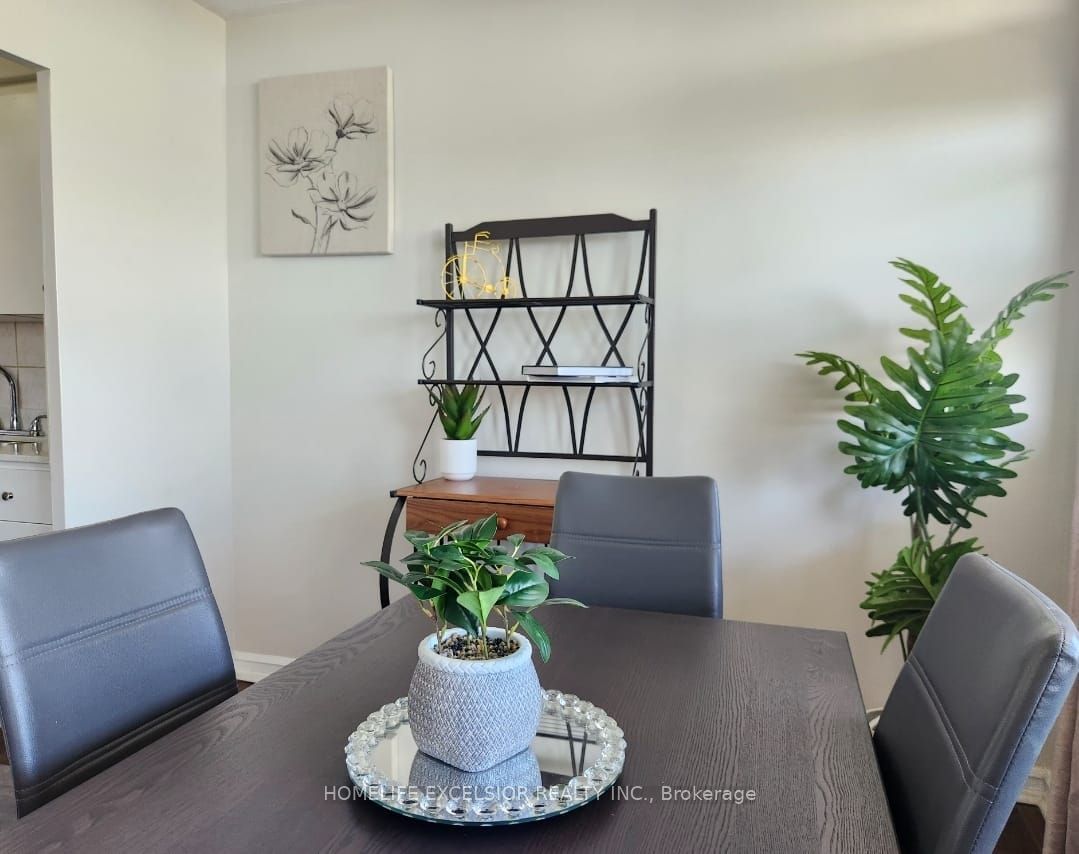 3311 Kingston Rd, unit 1207 for sale - image #10