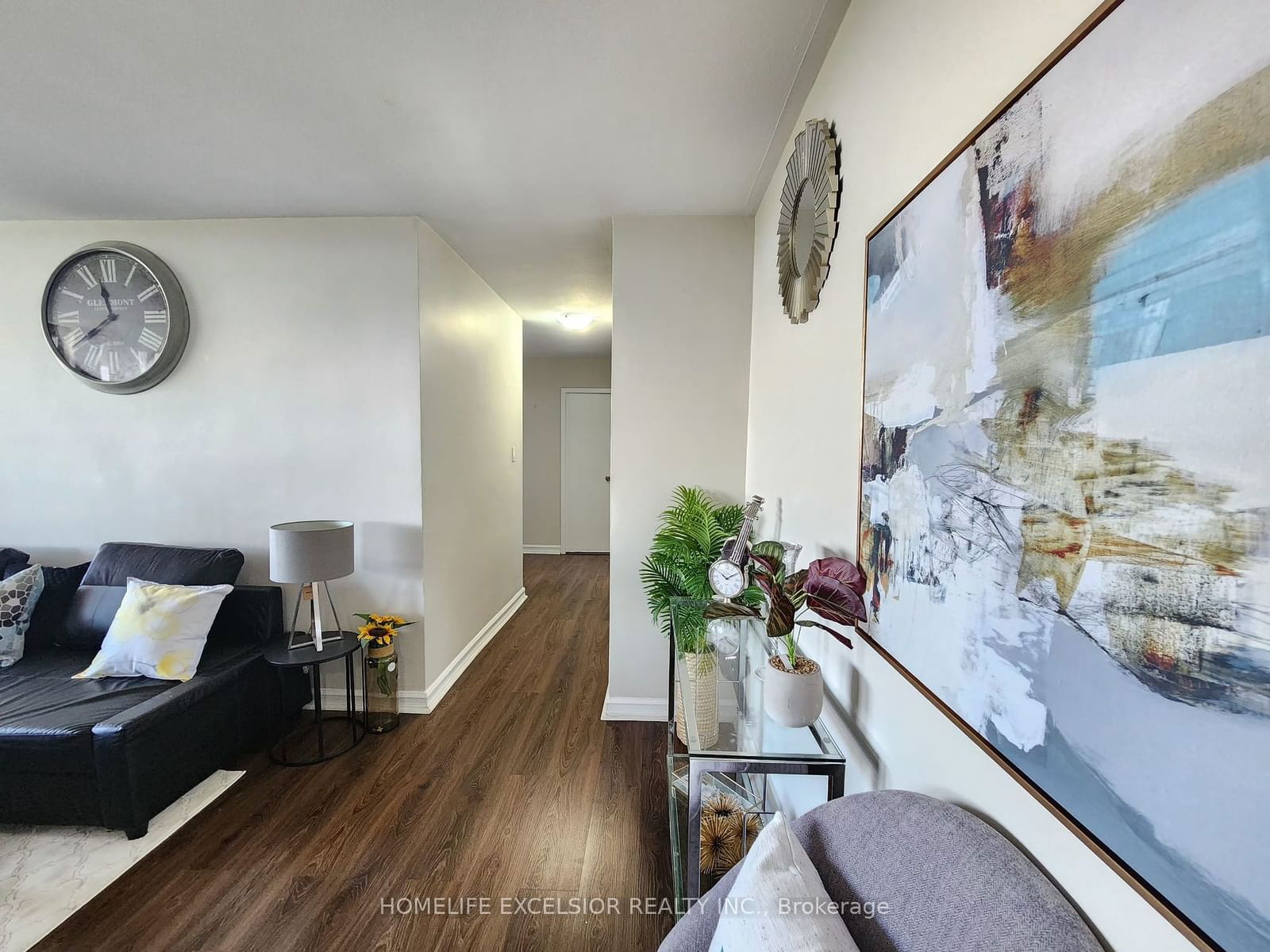 3311 Kingston Rd, unit 1207 for sale - image #2