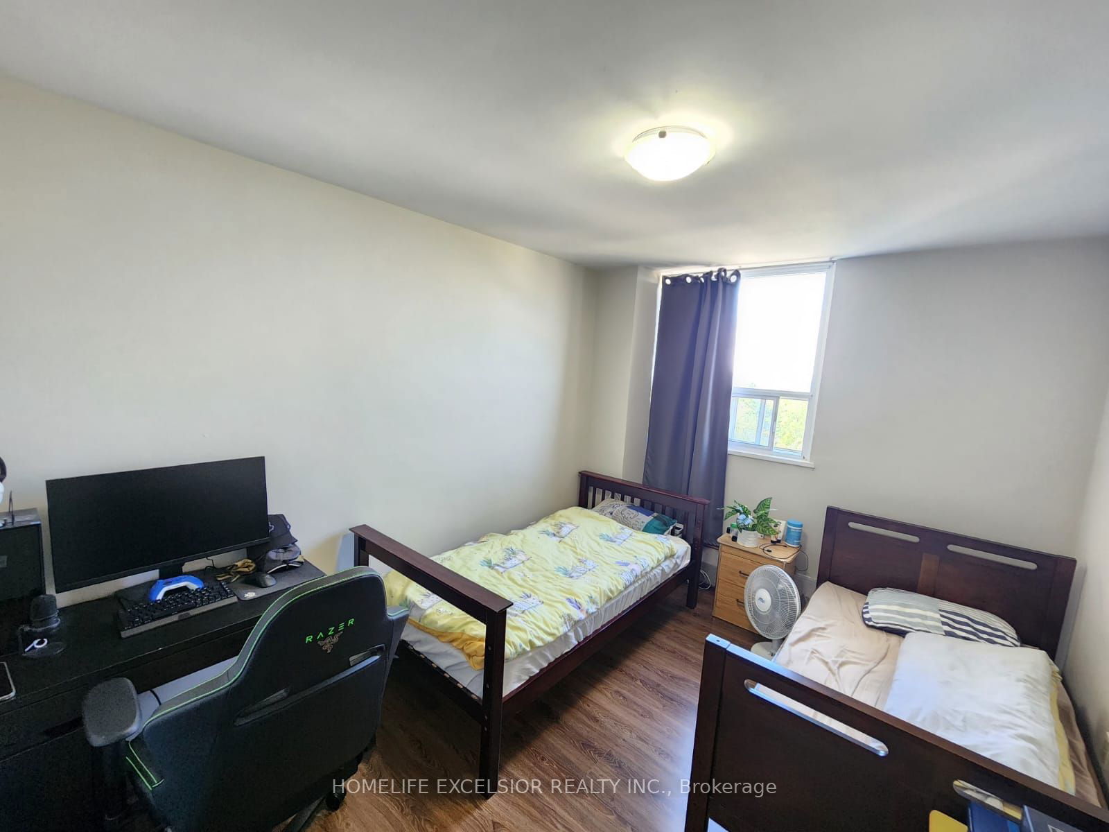 3311 Kingston Rd, unit 1207 for sale - image #20