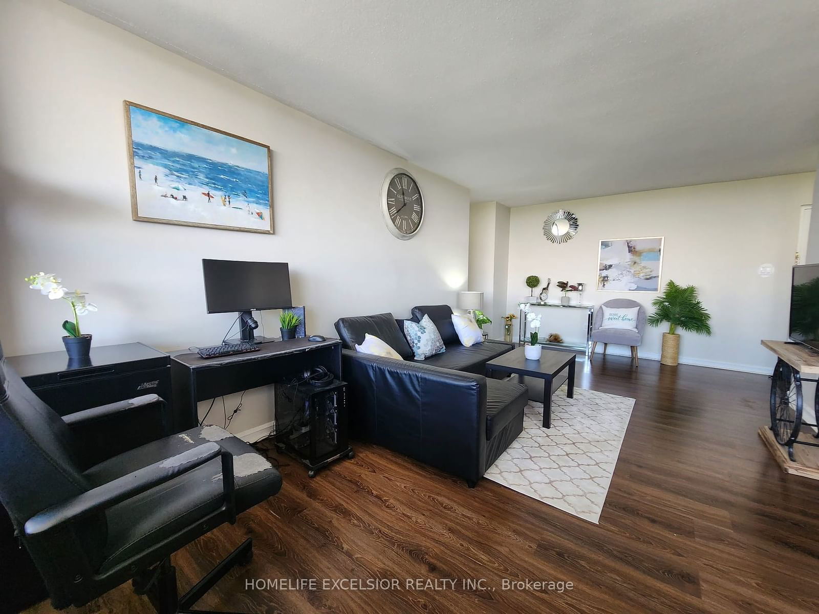 3311 Kingston Rd, unit 1207 for sale - image #6