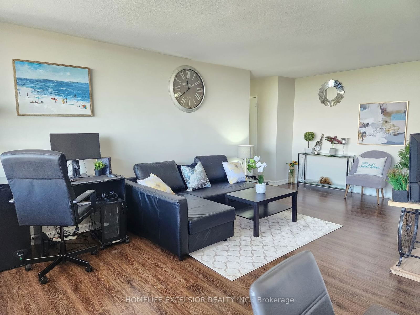 3311 Kingston Rd, unit 1207 for sale - image #8