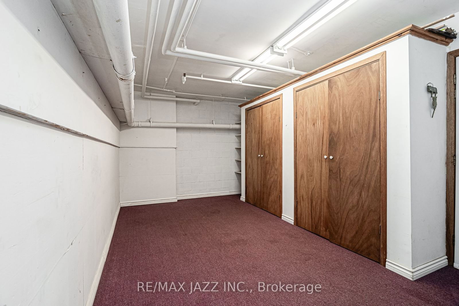 110 Mary St W, unit 9 for sale - image #17