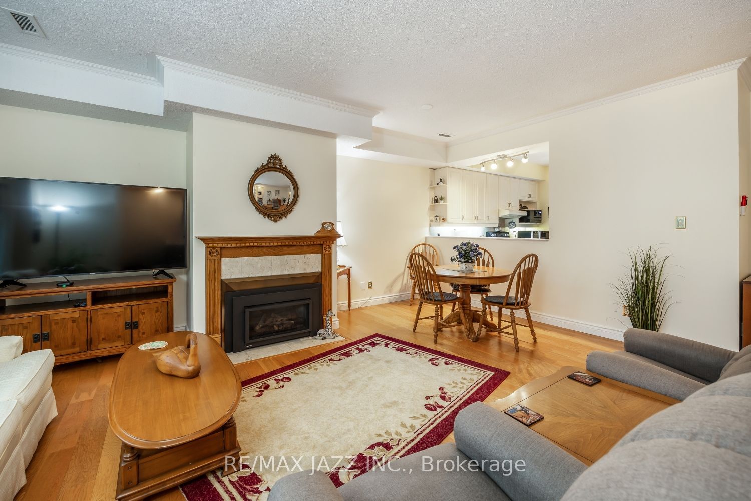 110 Mary St W, unit 9 for sale - image #7