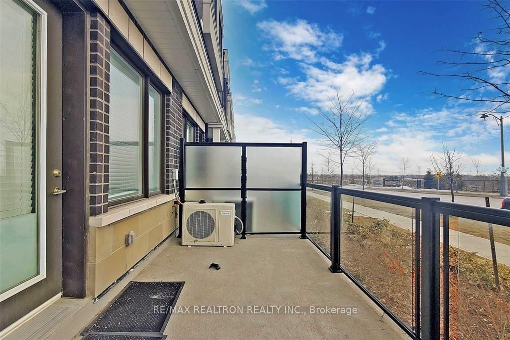 1711 Pure Springs Blvd, unit 509 for rent - image #27