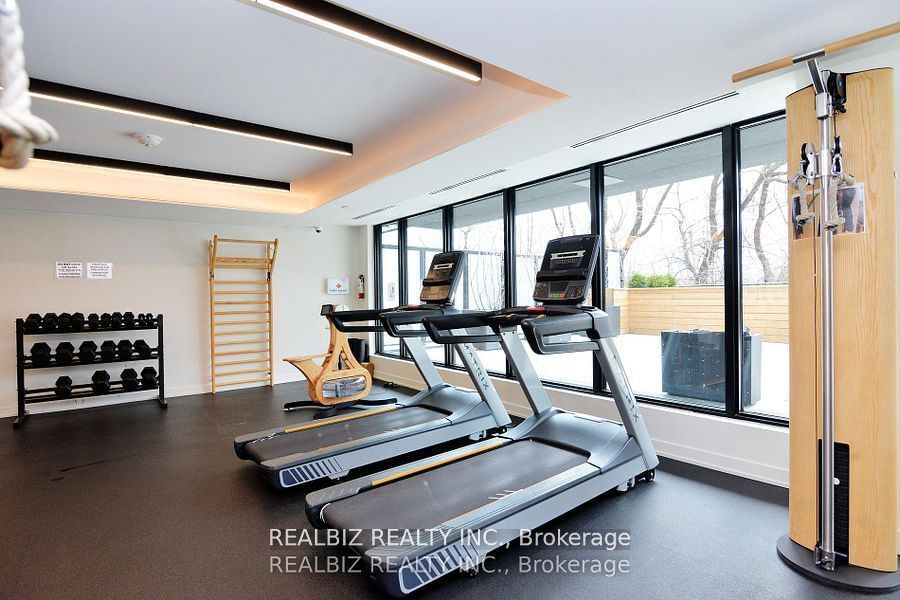 2799 kingston Rd, unit 710 for sale - image #11