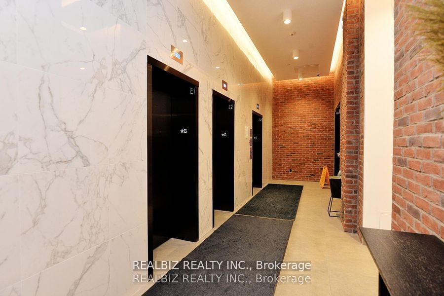 2799 kingston Rd, unit 710 for sale - image #15