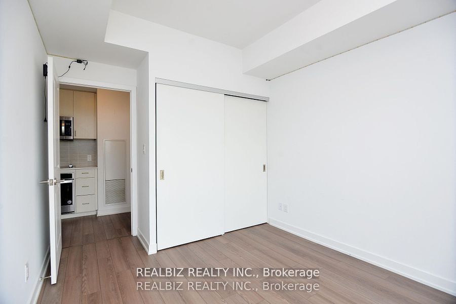 2799 kingston Rd, unit 710 for sale - image #18