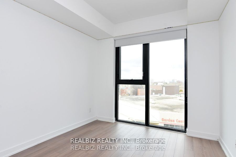 2799 kingston Rd, unit 710 for sale - image #20