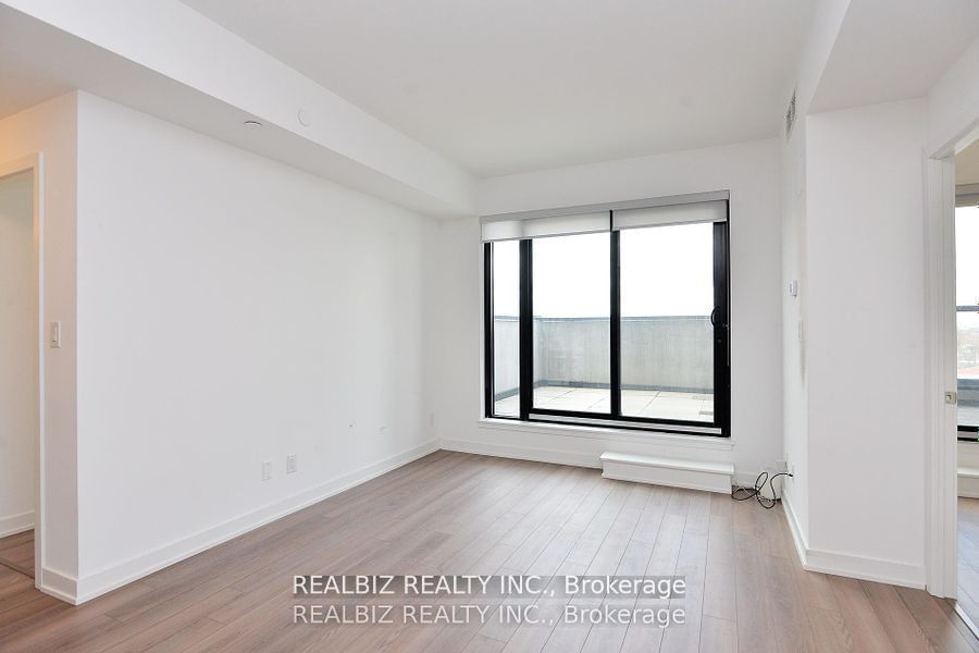 2799 kingston Rd, unit 710 for sale - image #21