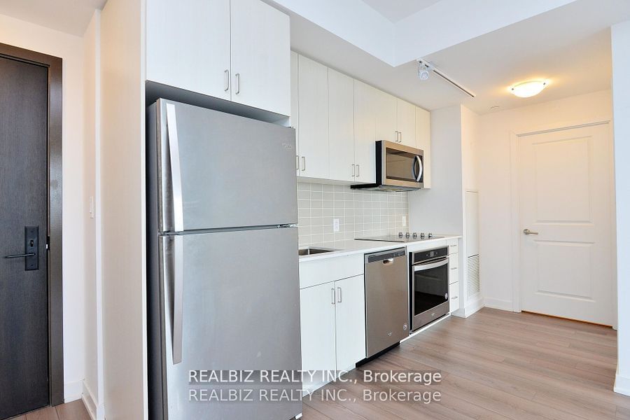 2799 kingston Rd, unit 710 for sale - image #22