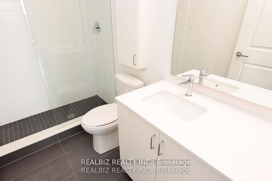 2799 kingston Rd, unit 710 for sale - image #25