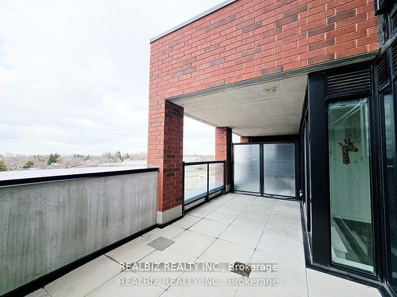 2799 kingston Rd, unit 710 for sale - image #28