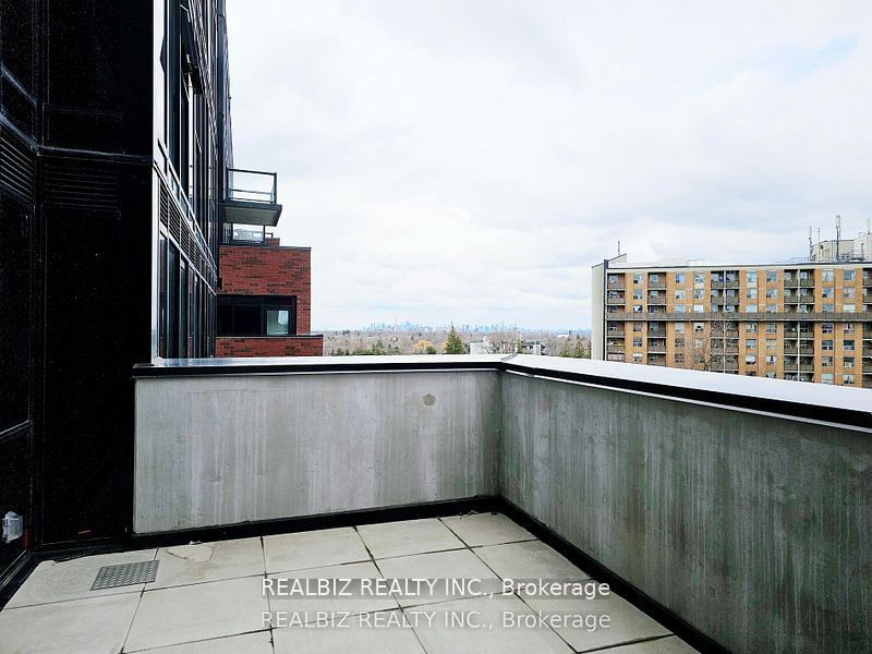 2799 kingston Rd, unit 710 for sale - image #29