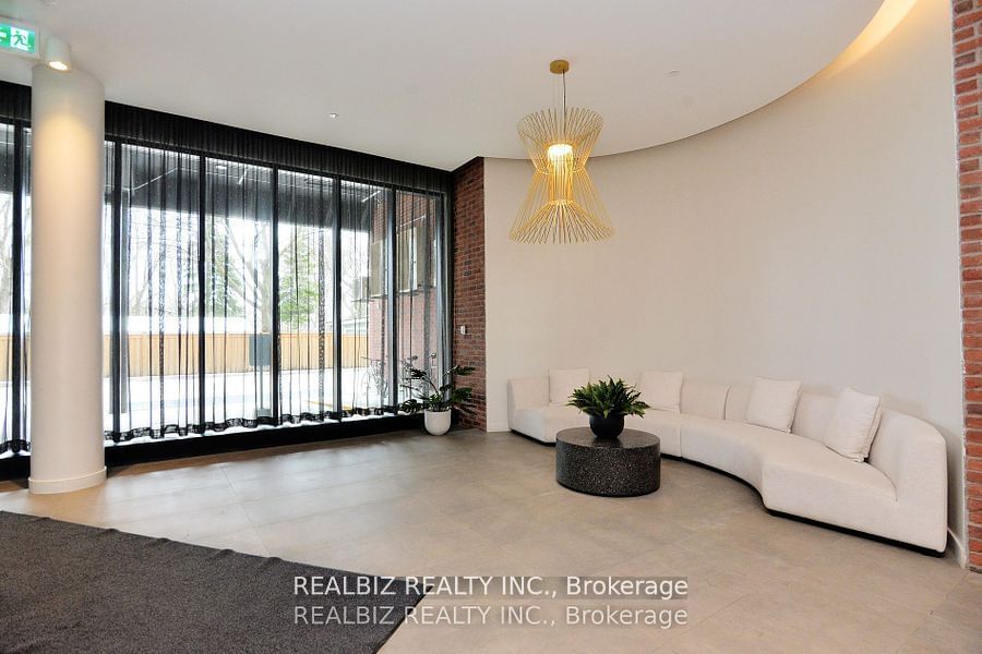 2799 kingston Rd, unit 710 for sale - image #5