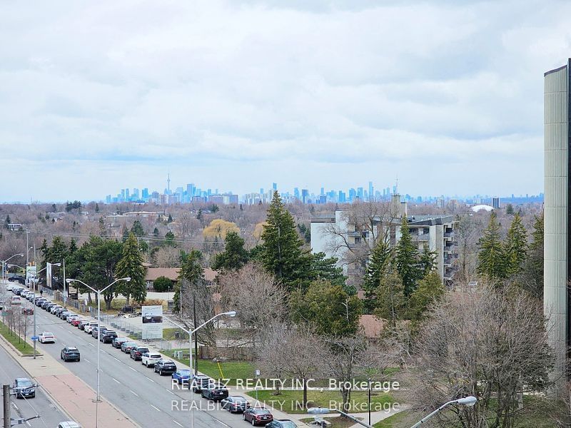 2799 kingston Rd, unit 710 for sale - image #6