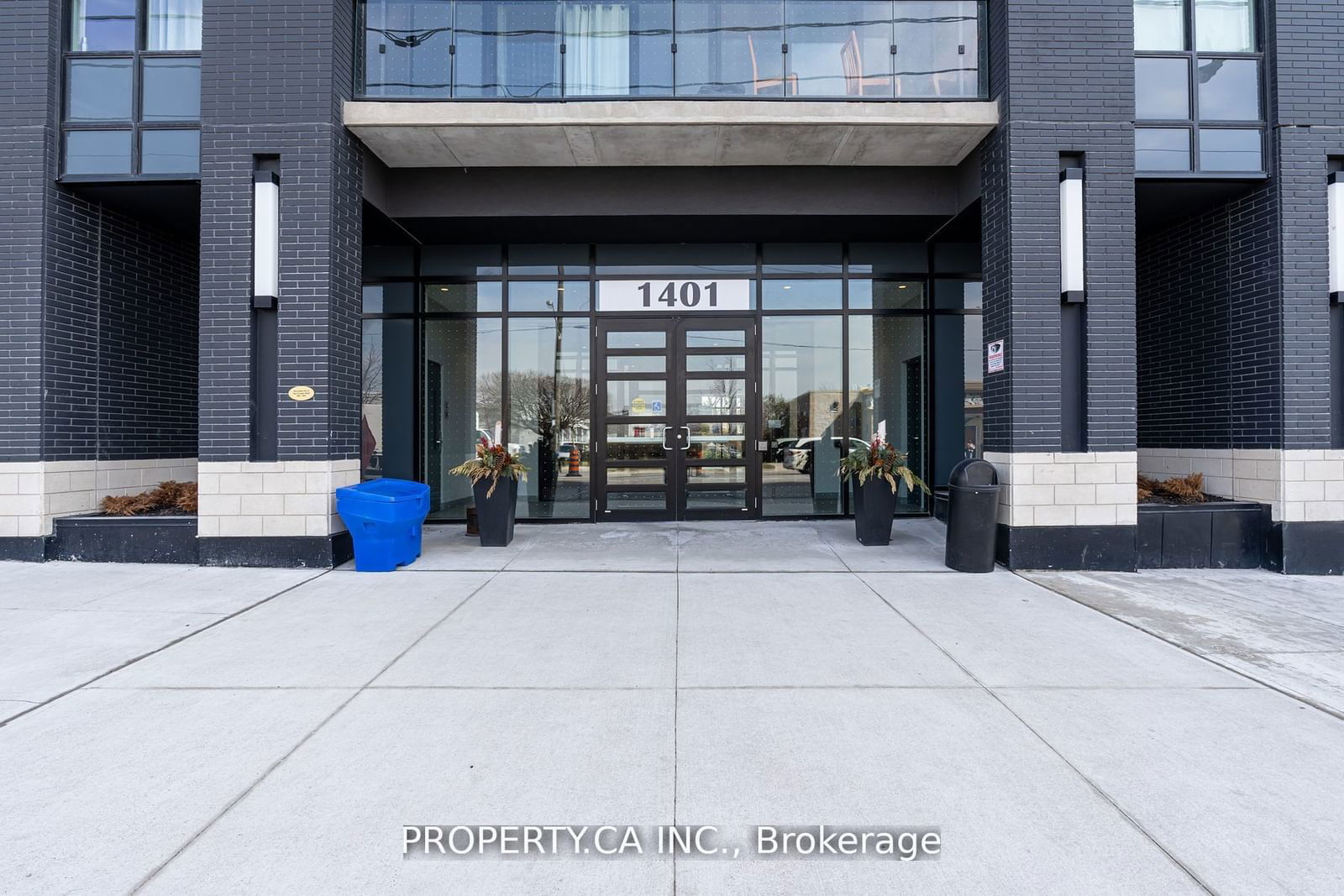 1401 O'Connor Dr, unit 713 for sale - image #30