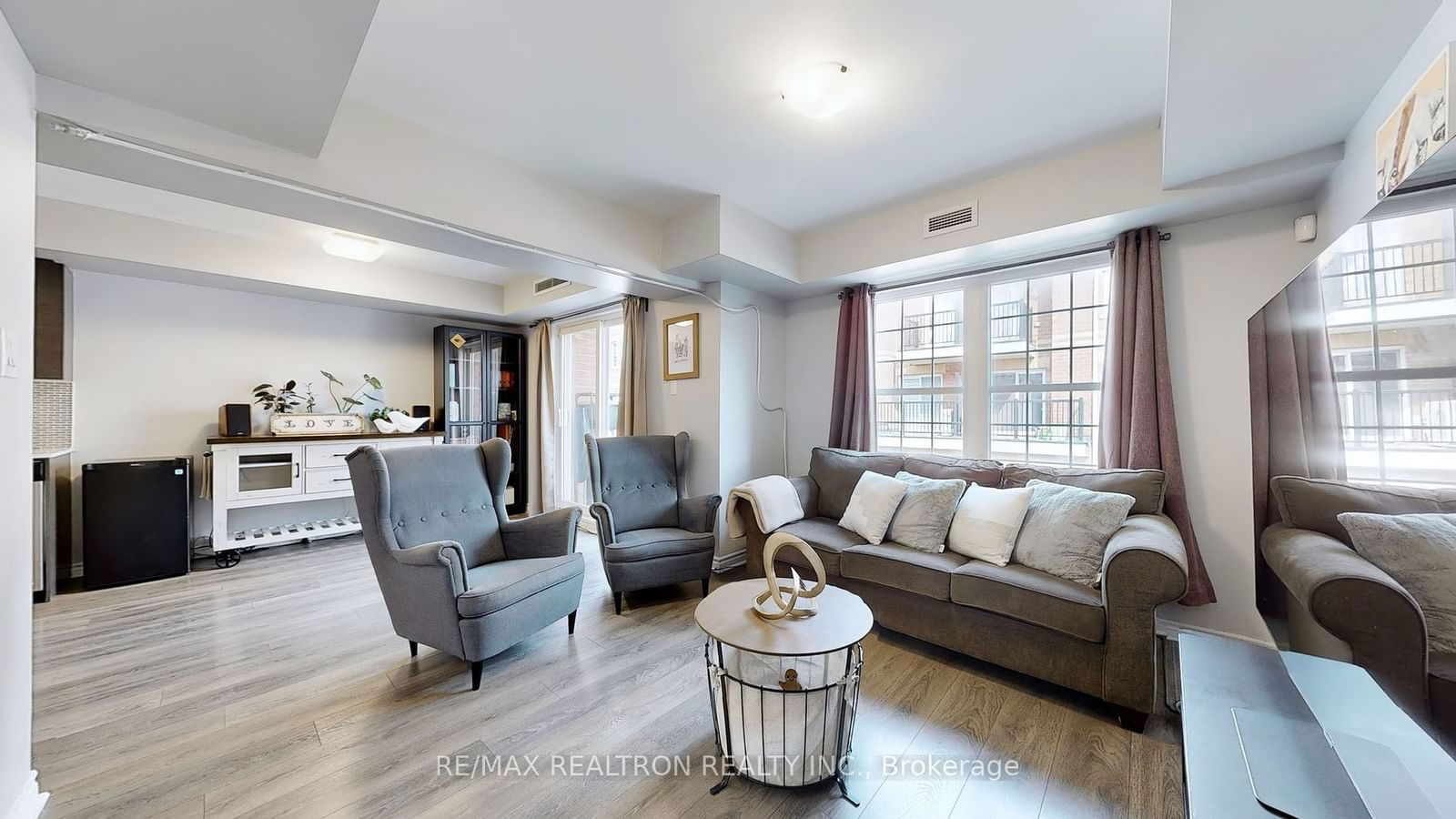 1483 Birchmount Rd, unit 304 for sale - image #4