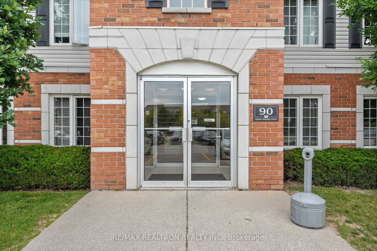 90 Aspen Springs Dr, unit 103 for sale