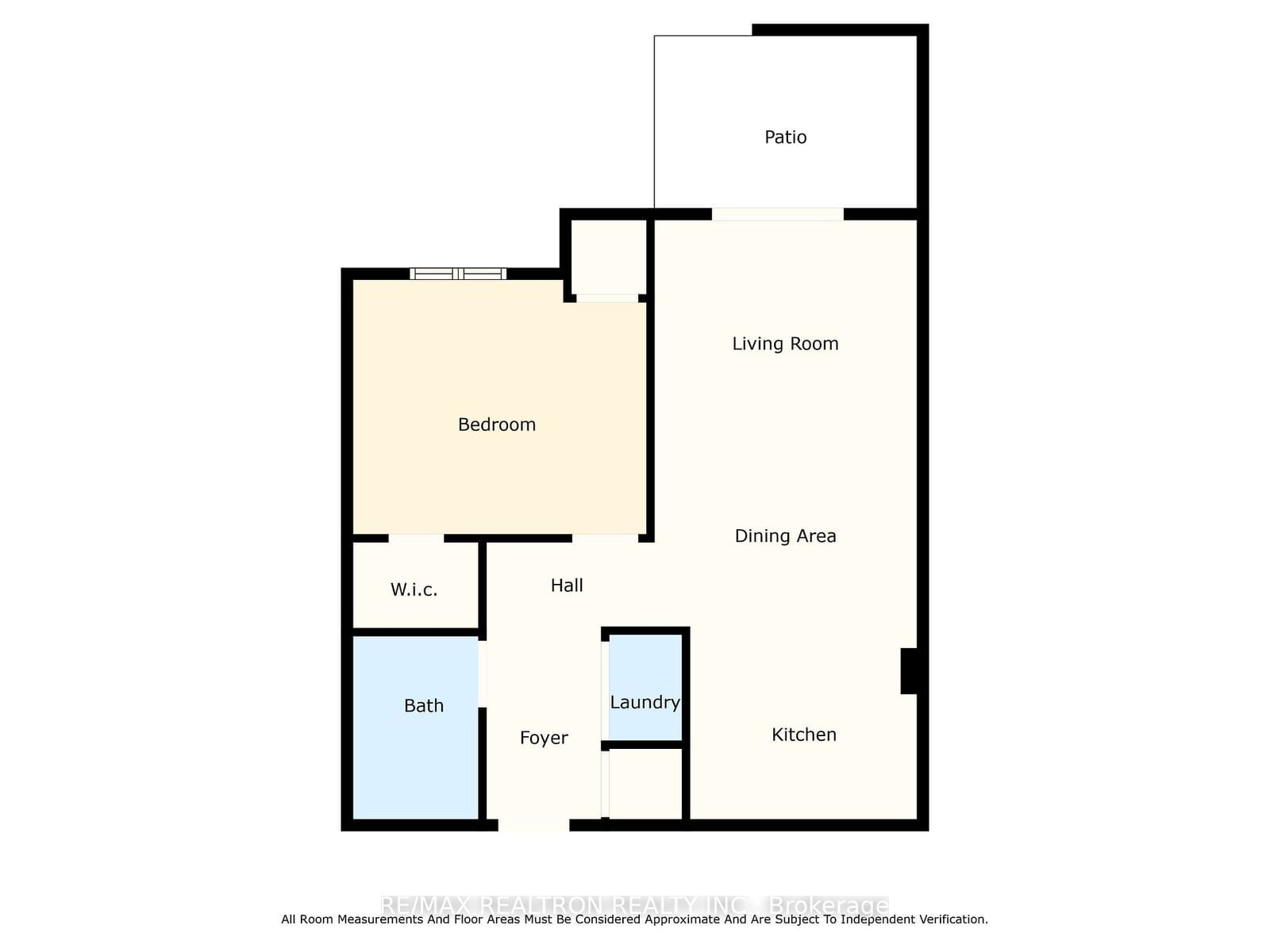 90 Aspen Springs Dr, unit 103 for sale - image #16