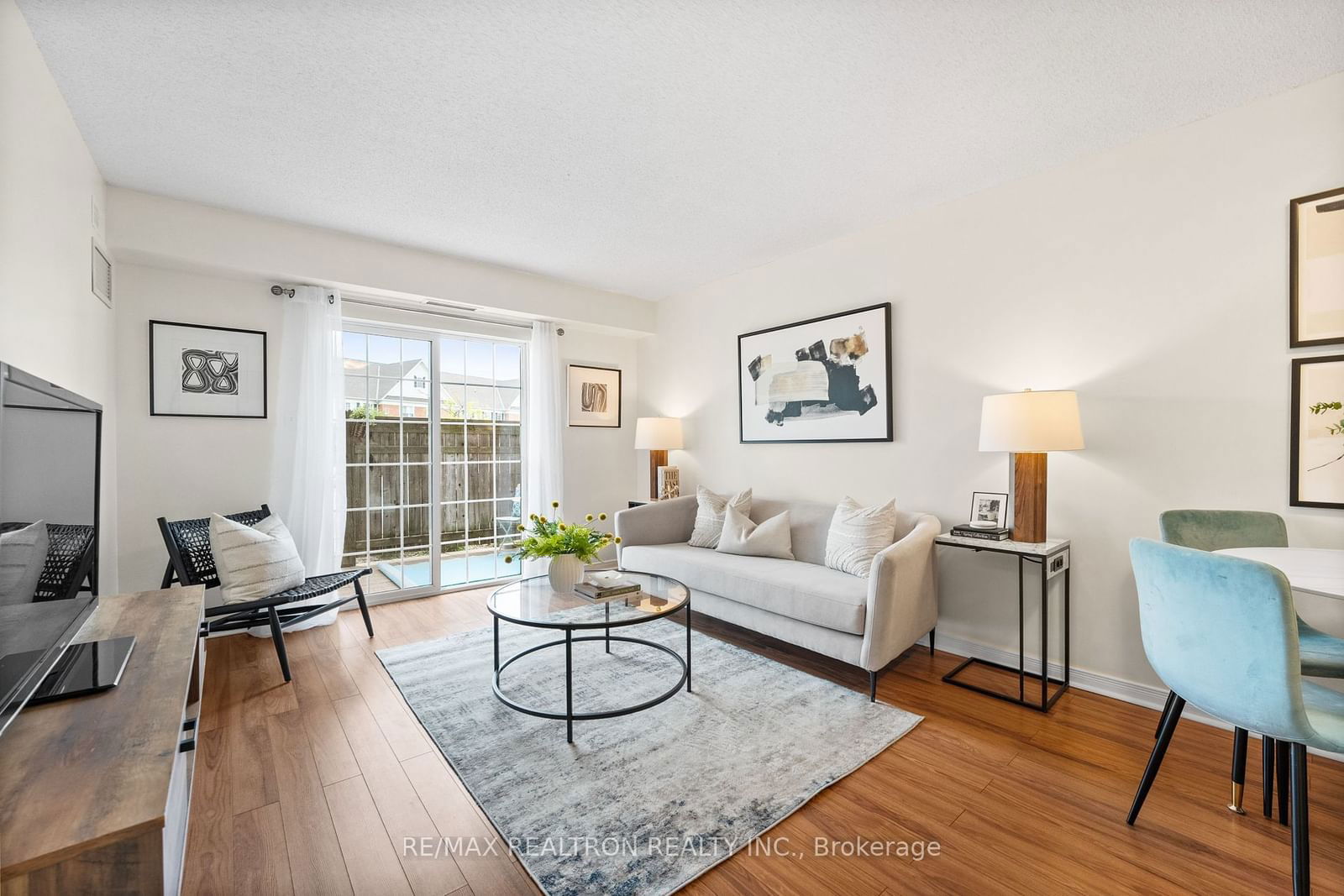 90 Aspen Springs Dr, unit 103 for sale - image #2