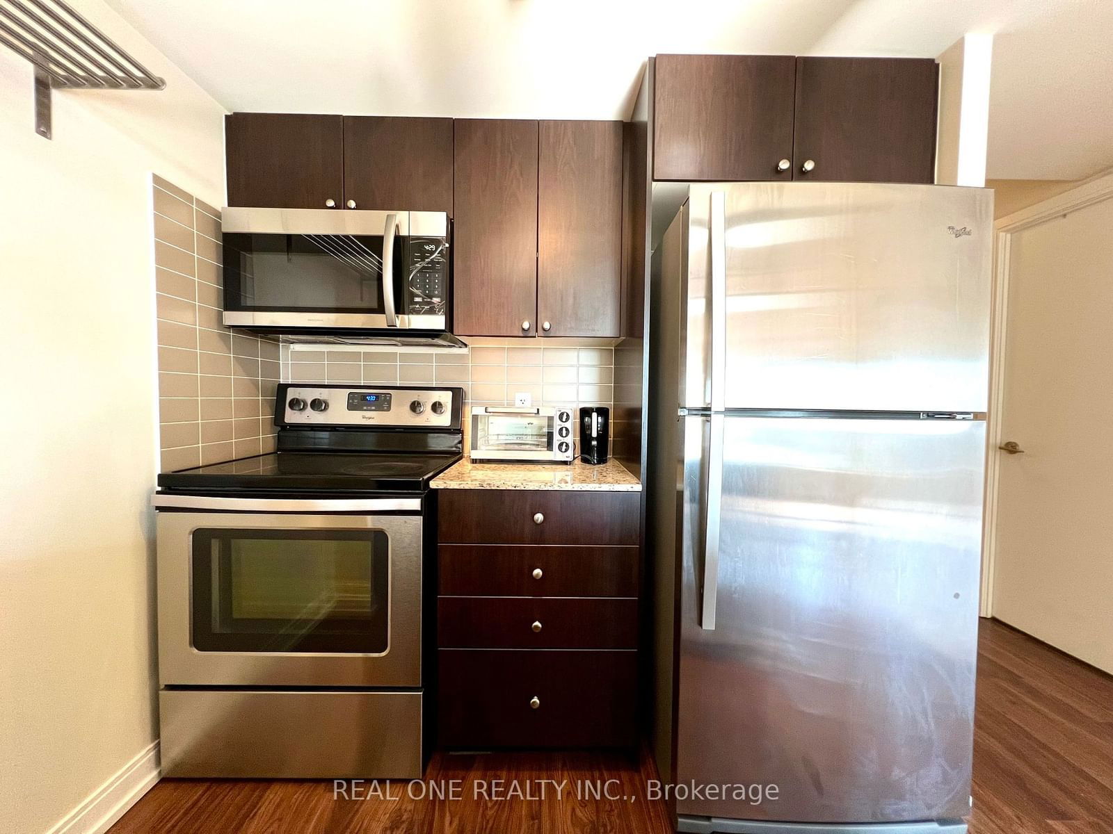 151 Village Green Sq, unit 2706 for rent - image #7