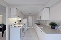 43 Taunton Rd E, unit 43 for sale - image #1