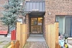 43 Taunton Rd E, unit 43 for sale