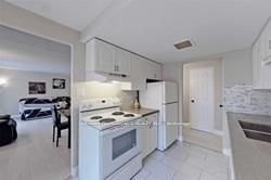 43 Taunton Rd E, unit 43 for sale - image #13