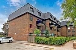 43 Taunton Rd E, unit 43 for sale