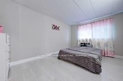 43 Taunton Rd E, unit 43 for sale - image #5